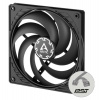 Arctic ventilátor P14 Slim PWM PST (ACFAN00268A)