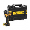 Doťahovák rázový Dewalt XR 18V DCF922NT-XJ (bez batérie)