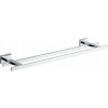 Aqualine 1416-11