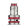 Žhavící tělísko Vaporesso GTX Mesh (1,2ohm) (1ks)