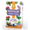 AGRO CS Kristalon Izbové rastliny