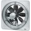 Maico LB12270