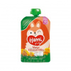 HAMI príkrm Mango kokosové mlieko - Hami Mango kokosové mléko kapsička 100g