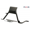 RMS Centralny stojan RMS 121610650