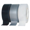 Gaffa Tape 38mm 50 meter White