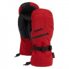 Burton Gore-Tex Under Mitten Sun Dried Tomato Pánske Rukavice Veľkosť S