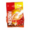 Káva NESCAFÉ Classic 2v1 10 x 8 g