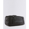 Patagonia Black Hole Duffel 70L Black