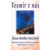 Vesmír v nás III.díl - Michal Burda