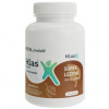 Klas Super Lecitin 90 tablet