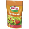 Substral - krystalické jahody 350 g