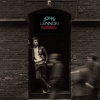 John Lennon: Rock ´N´ Roll - Vinyl (LP) (John Lennon, UNIVERSAL)