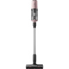 EP61CB21WP TYČOVÝ VYSÁVAČ ELECTROLUX
