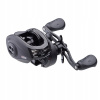 Multiplikátor Abu Garcia Revo Beast X 6.4:1