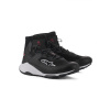 ALPINESTARS topánky SPEEDFORCE XR, ALPINESTARS (černá/bílá) 2025 - 425
