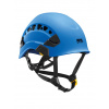 Pracovná prilba Petzl Vertex Vent - blue