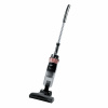Adler Ručný vysávač ADLER AD 7049