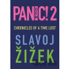 Pandemic! 2