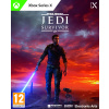 XSX Star Wars Jedi: Survivor