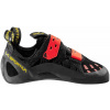 LA SPORTIVA Tarantula Black/Poppy - 42