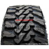 Yokohama Geolandar M/T G003 215/70 R16 100Q