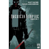 American Vampire Omnibus Vol. 2