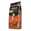 Fitmin horse Müsli Grainfree 20kg