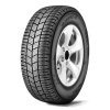 Kleber - Kleber TRANSPRO 4S 215/60 R16 103T