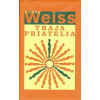 Traja priatelia