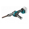 Makita DBS180Z Akumulátorová pásová brúska 18V bez aku