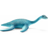 Schleich Dinosaurs 15016 Plesiosaurus