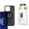 3mk COOLing MagCase pro Apple iPhone 13 Pro Max 5903108586757