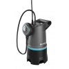 GARDENA 20000 BASIC 09017-47