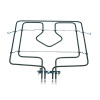 Gorenje Ohrevné teleso do elektrickej rúry horné 709465