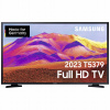 LED televízor Samsung GU32T5379CD 32