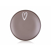 Banquet HEART 19 cm
