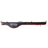 Mistrall 1 komora 165 cm