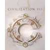 ESD Sid Meier's Civilization VII