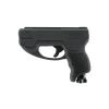Umarex Pištoľ CO2 T4E TP 50 Compact Gen2, kal. .50, 11 J