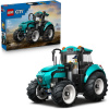 LEGO® 60498 Traktor
