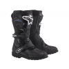ALPINESTARS topánky TOUCAN GORE-TEX, ALPINESTARS (čierne) 2025 - 48