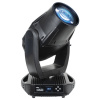 Polar 300 Hybrid IP-65 Moving Head