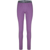 Loap Petla TLW2217 Plum Melange Red, ZĽAVA