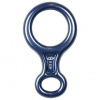 Climbing Technology Otto Big