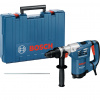 Bosch Vŕtacie kladivo s SDS-plus GBH 4-32 DFR 0611332100