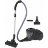 Vysávač HOOVER HP321PAF 011 Bezvreckový 850 W