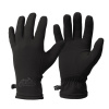Helikon-Tex Rukavice Trekker Outback - čierne - XXL–Regular