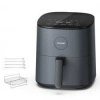 Cosori CAF-L501-KEUE Pro