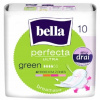 Bella Perfecta Ultra Green Hygienické vložky 10 kusov