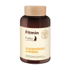 Fitmin dog Purity Dlouhověkost a imunita 200 g